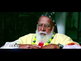 Philipose Mar Chrysostom Mar Thoma Valiya Metropolitan speaks about the Album GOD