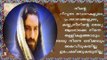 Super Hit Malayalam Christian Devotional Songs Non Stop | Thiruvathazham Album Full Songs