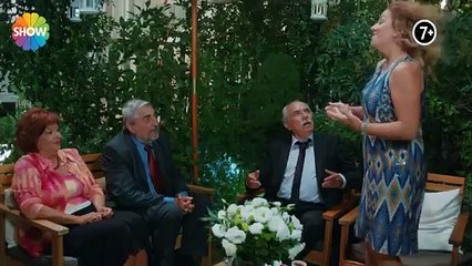 Ne Münasebet 11. Bölüm Fragmanı