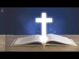 Super Hit Malayalam Christian Devotional Song