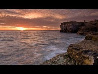 Malayalam Christian Devotional Songs Non Stop