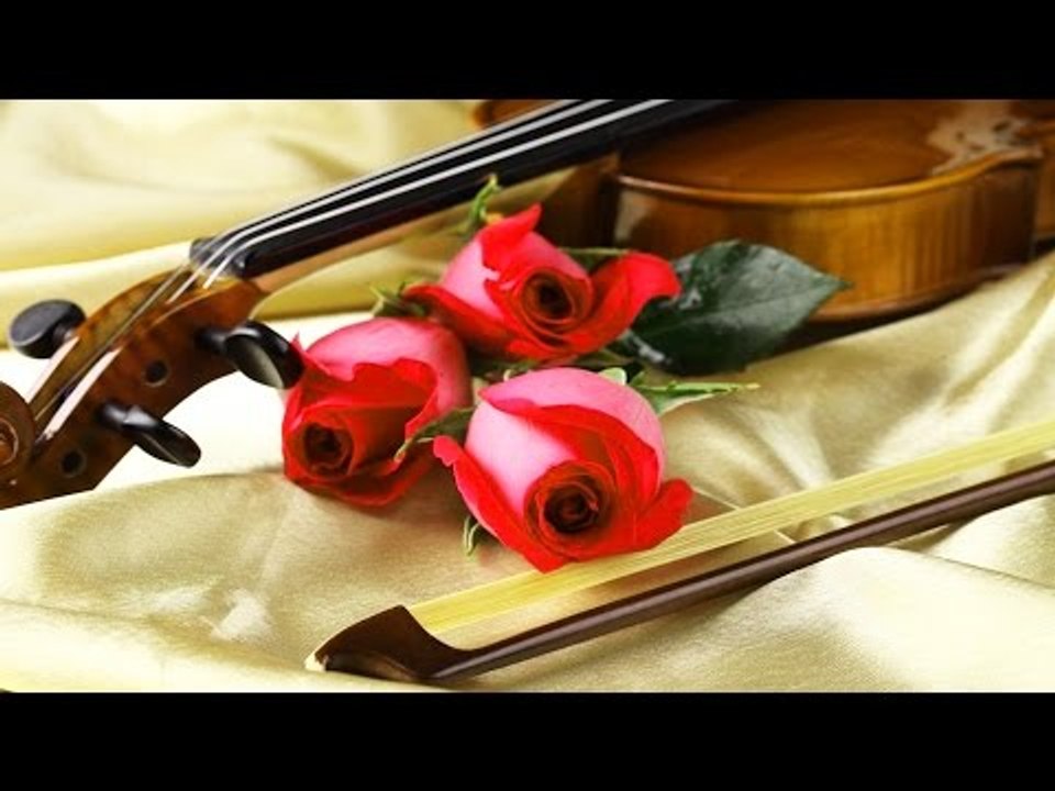 Malayalam Christian Devotional Song