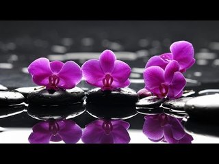 Super Hit Malayalam Christian Devotional Song