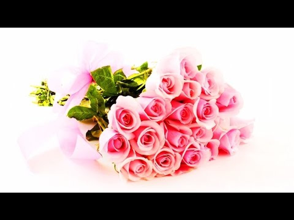 Malayalam Christian Devotional Song
