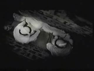 Islam-Coran.Tres Bon Rappel A Ceux Qui La Négligent