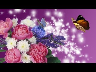 Malayalam Christian Devotional Songs Non Stop