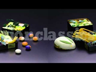 Malayalam Christian Devotional Songs Non Stop