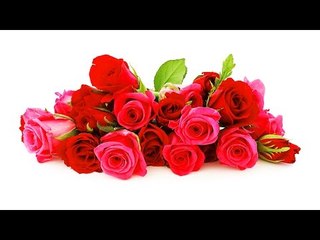 Malayalam Christian Devotional Songs Non Stop