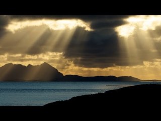 Malayalam Christian Devotional Songs Non Stop