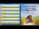 Christian Devotional Songs Jukebox | Piriyatha Sneham