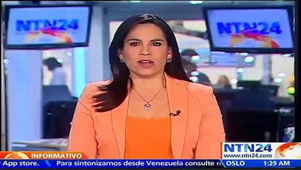 EN VIDEO: Así homenajearon al gran escritor chileno Pablo Neruda en las calles de Santiago