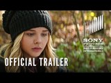 The 5th Wave - Hero TV Spot - Starring Chloe Grace Moretz- At Cinemas January 22