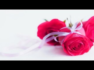 Malayalam Christian Devotional Songs Non Stop