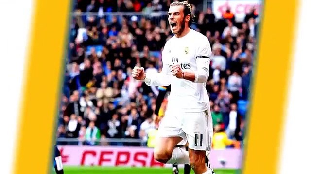 Can Gareth Bale convince Real Madrid he can fill Cristiano Ronaldos boots