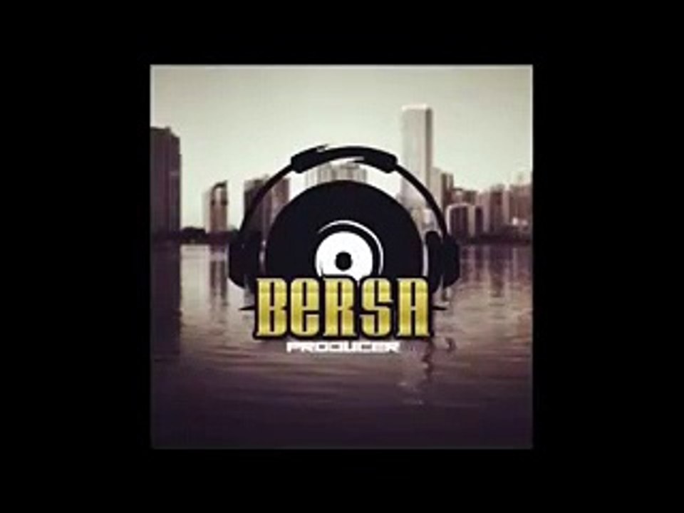 Bersa - Drake Type beat