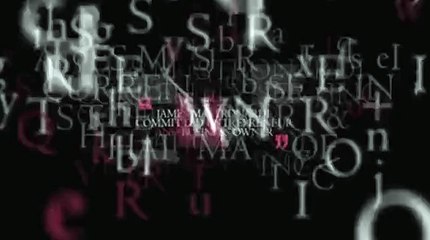 James Mastronardi: Committed Entrepreneur and Business Owner