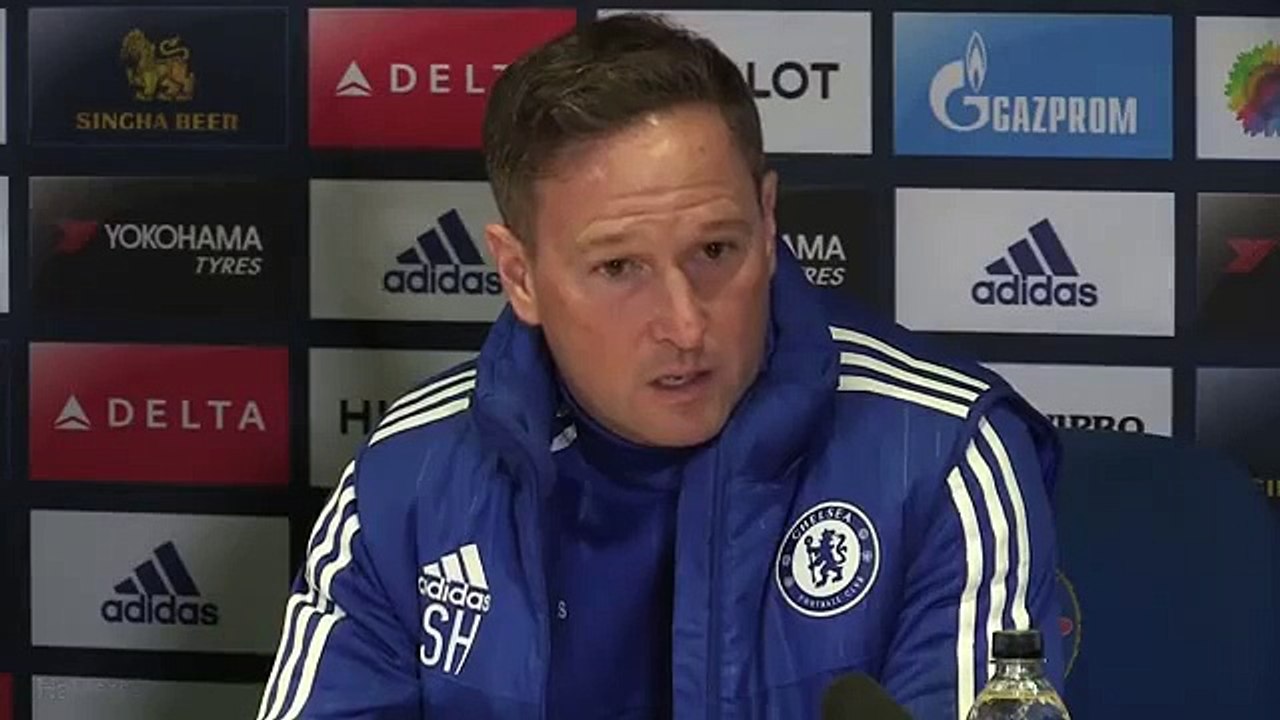 Chelsea fans view Win against Sunderland brings considerable relief but supporters still feel cheate