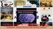 PDF Download  Basic Immunology Updated Edition Functions and Disorders of the Immune System With PDF Full Ebook