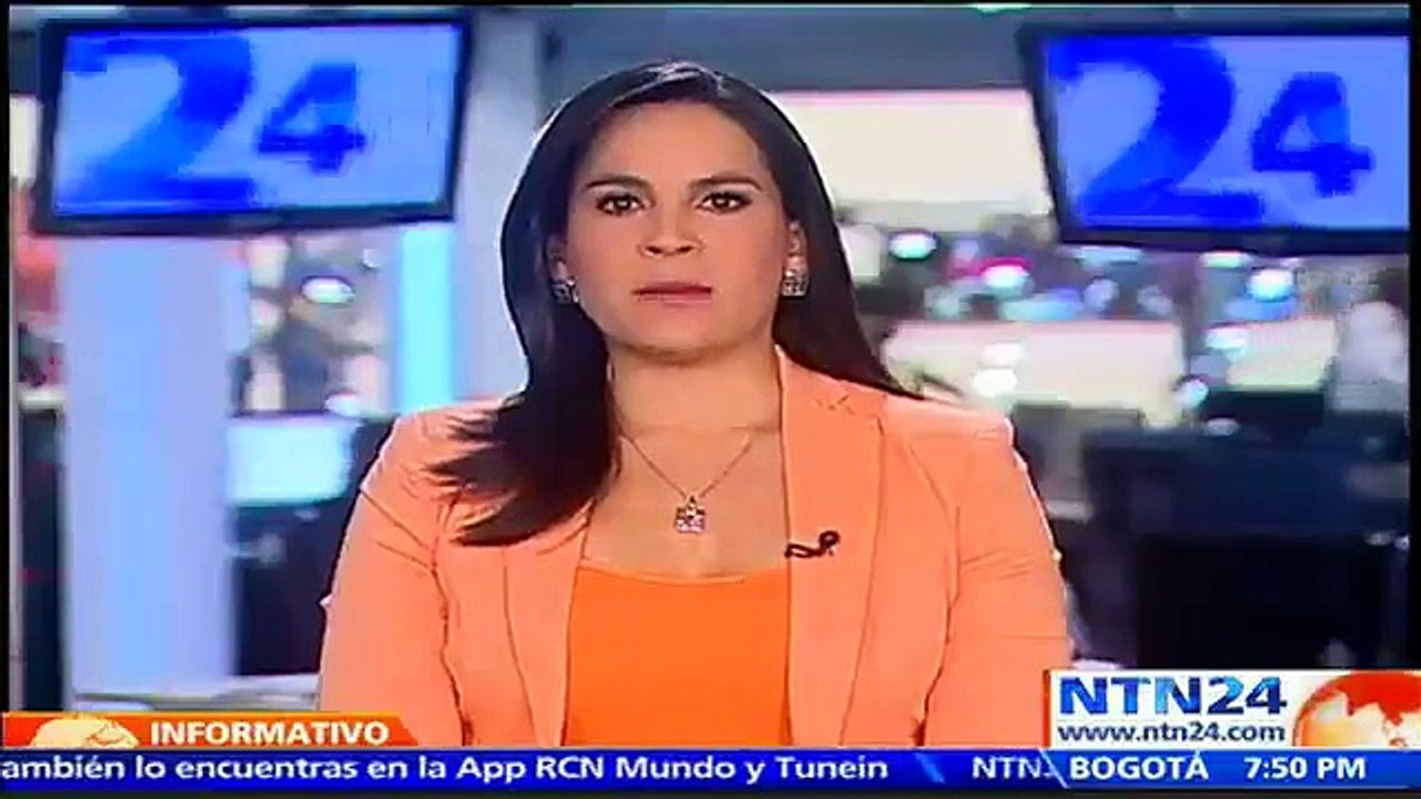 ¡Rompiendo records! Nueva entrega de "Star Wars" supera los 1.000 millones de dólares en taquilla