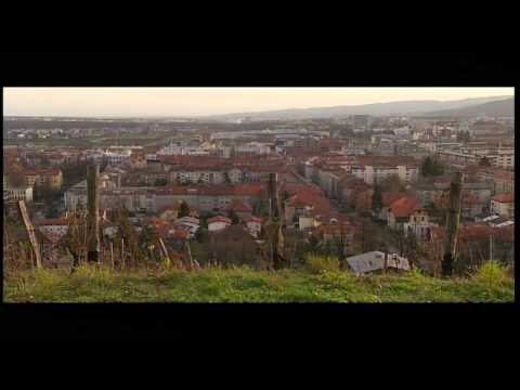 Sud Marocain - Echappées belles