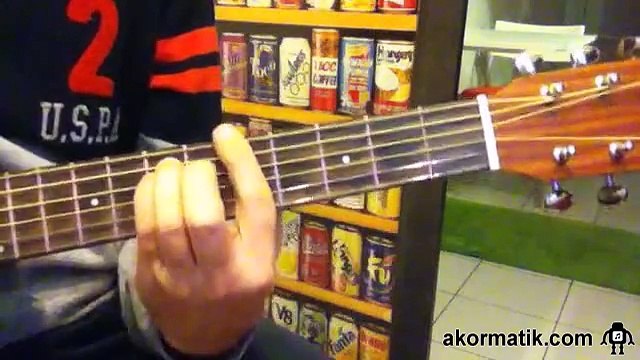 Güliz Ayla - Bahsetmem Lazım