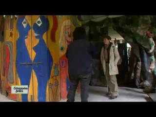 Côte Normande - Echappées belles