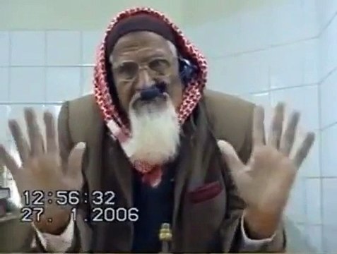 Musalman zulm ke khilaf khamosh kun ho gaye ? Maulana Ishaq explains