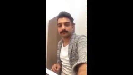 Bahtiyar özdemir Ya ya