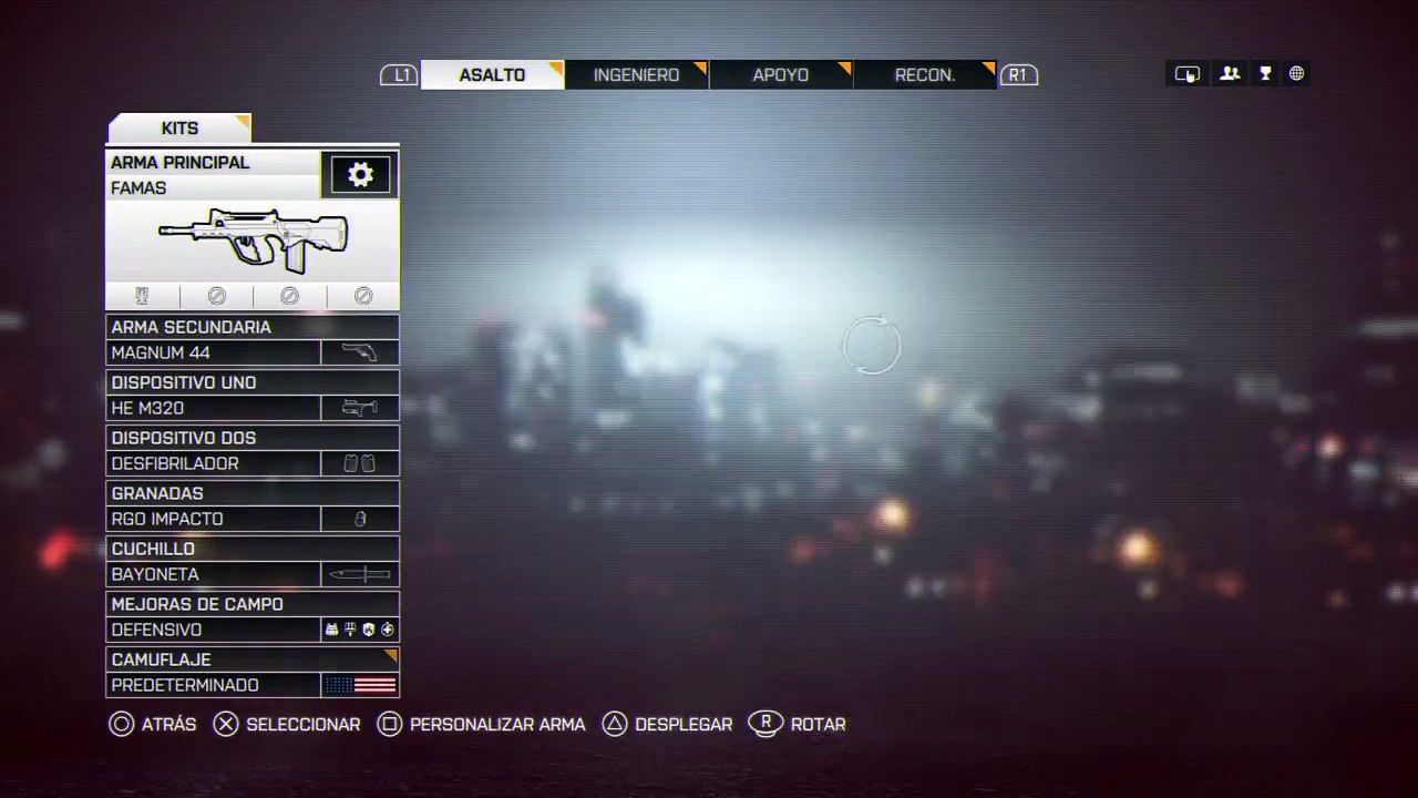 Battlefield 4™_el pasaje ps4