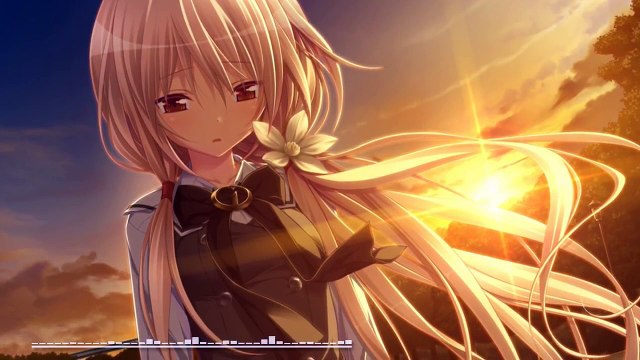 Calling Out (Rob Mayth Remix) 2015