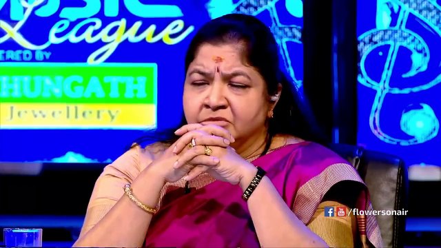 Indian Music League | Elimination Nov28 | Part2 Promo