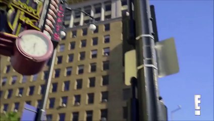 Durrani's boyfriend buys her a $200,000 pink Bentley