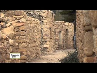 Jordanie - Echappées belles