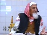 Buri Sohbat ka kya nuqsaan ho sakta hai - Maulana Ishaq explains