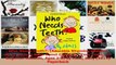 Who Needs Teeth Adorable Rhyming bedtime StoryPicture Book About Caring for Your Teeth Read Online