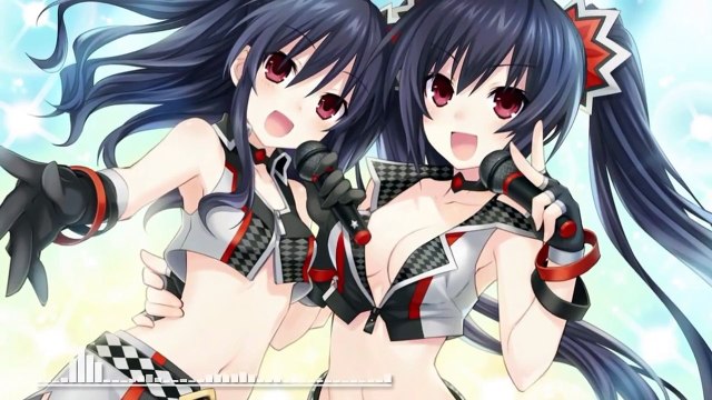 Я тебя Бум Бум Бум - BIFFGUYZ feat BOVIE