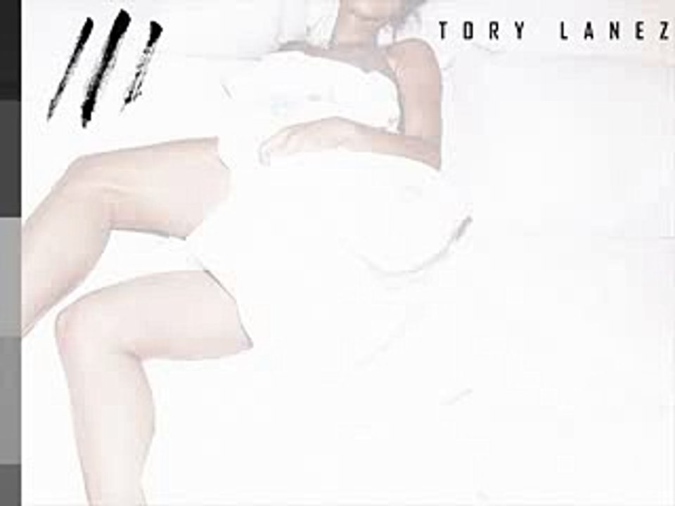 Tory Lanez - NAME