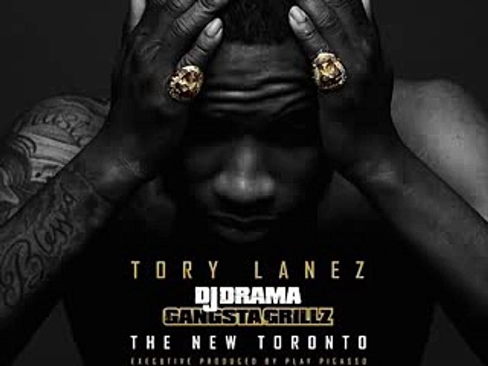 Tory Lanez - New Toronto