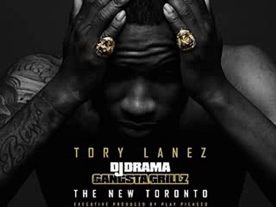 Tory Lanez - Round Here Ft. Brittney Taylor