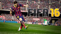 Requisitos mínimos y recomendados para FIFA 16