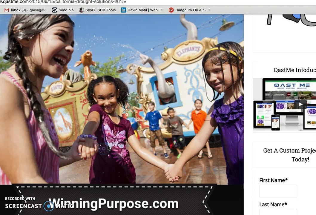 Best Blogging Sites in Review 2016