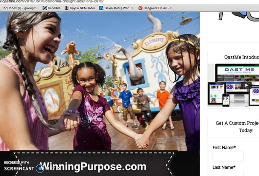 Best Blogging Sites in Review 2016