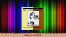 Origins of Neuroscience A History of Explorations into Brain Function PDF