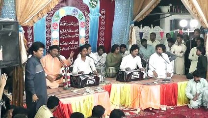 CHISHTIA URS HAIDER NAGER 21 APRIL 2014 Part 3