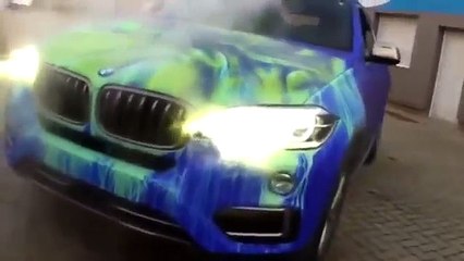 Video DROLE de chute wallah tu va rigoler - essaye de ne pas rire COMPILATIONS de août (FunHD)