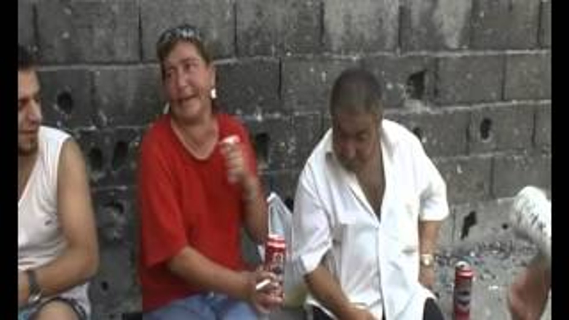 Nurdan Abla nın 8. videosu Full küfürlü komedi (2. bölüm)