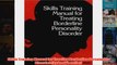Skills Training Manual for Treating Borderline Personality Disorderby books seller