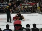 ADCC - 77kg Final