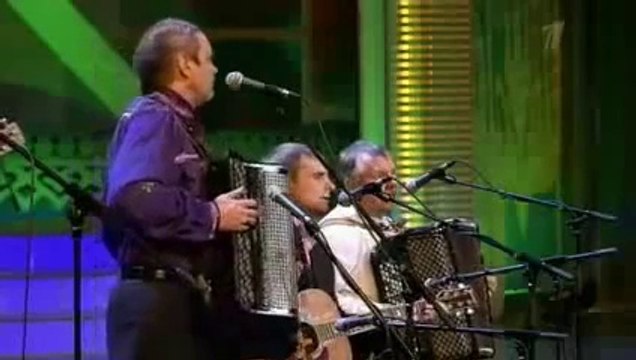 Скажи председатель