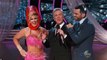 DWTS 2015: Bindi Irwin & Derek Hough THE champions Americas Dancing With The Stars (DWTS)